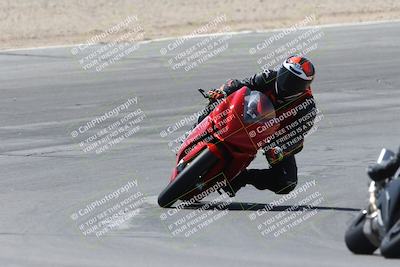 media/May-25-2025-TrackXperience (Sun) [[393a69de75]]/Level 2/Session 4 (Turn 10)/